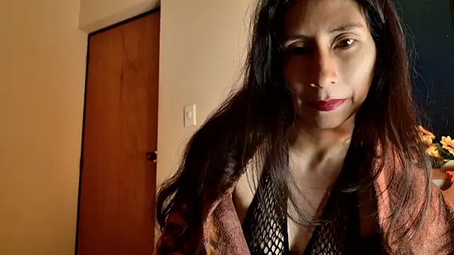  MoonLipson  online show from 4, 10, 2025