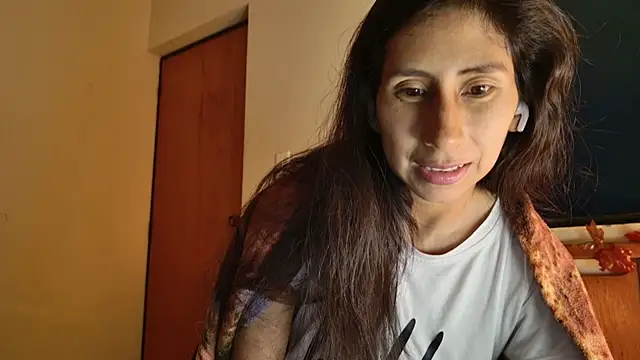  MoonLipson  online show from 15, 10, 2025