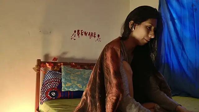  MoonLipson  online show from 8, 11, 2025