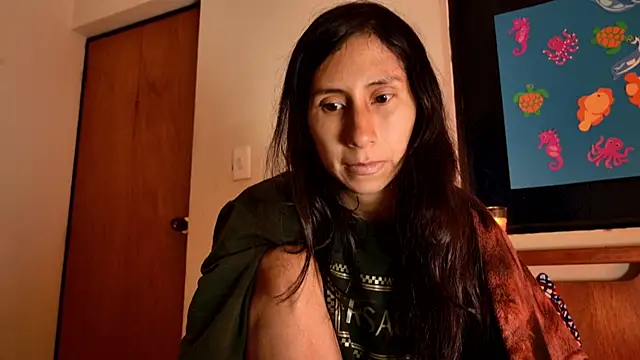  MoonLipson  online show from 11, 9, 2025