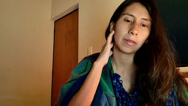  MoonLipson  online show from 19, 9, 2025