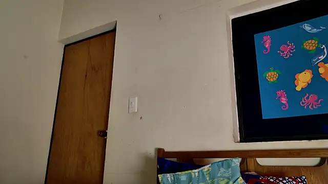  MoonLipson  online show from 9, 9, 2025