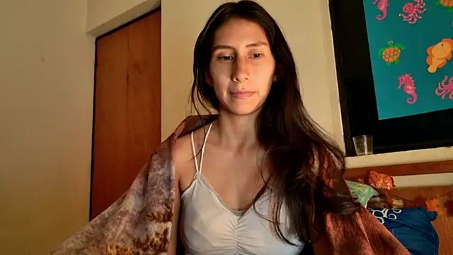  MoonLipson  online show from 15, 9, 2025