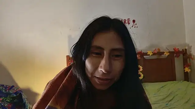  MoonLipson  online show from 29, 10, 2025