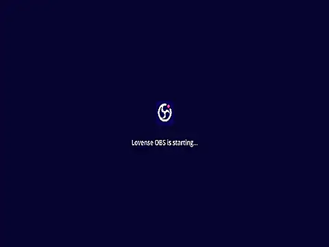 ThaliaCross online show from 8, 4, 2026