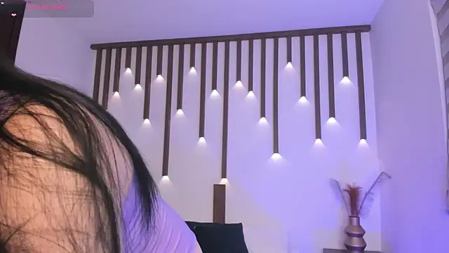 Snapshot of emma_fhox chatting on 17, 2, 2026 emma fhox online show from 17, 2, 2026