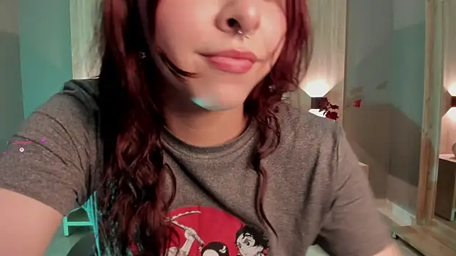 emma fhox online show from 6, 11, 2025