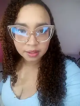 milee baby online show from 5, 2, 2026