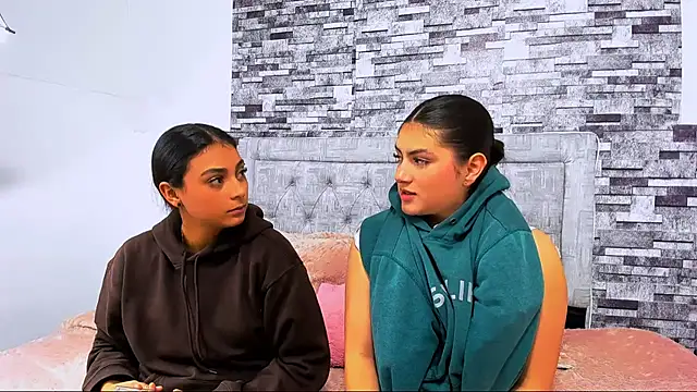 nicolexxaleja online show from 11, 9, 2025