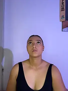 nicolexxaleja online show from 3, 5, 2026