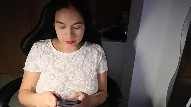 palomasex26 online show from 30, 10, 2025