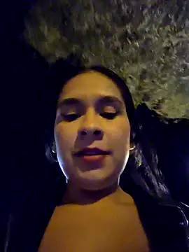 palomasex26 online show from 12, 9, 2025