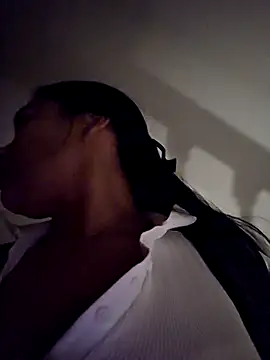 palomasex26 online show from 9, 9, 2025