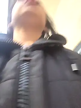 palomasex26 online show from 29, 10, 2025