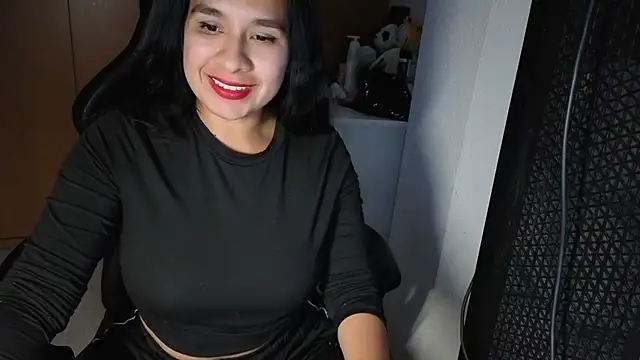 palomasex26 online show from 18, 10, 2025