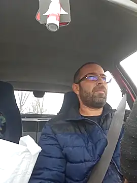 Thomas043 online show from 22, 11, 2025