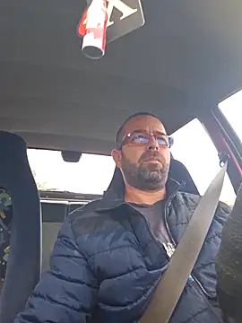 Thomas043 online show from 29, 11, 2025