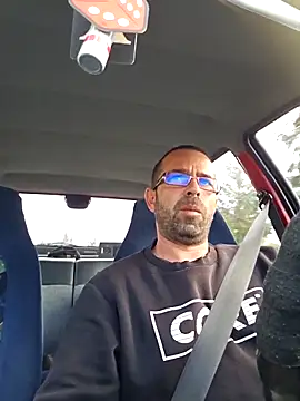 Thomas043 online show from 9, 11, 2025