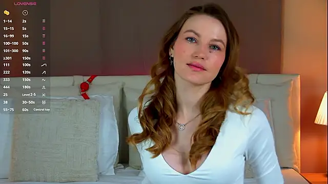 YungTessa online show from 17, 2, 2026