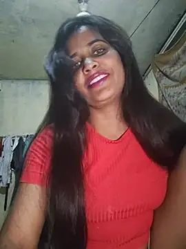 cute radhikaa online show from 19, 6, 2026