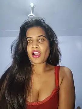 cute radhikaa online show from 29, 5, 2026