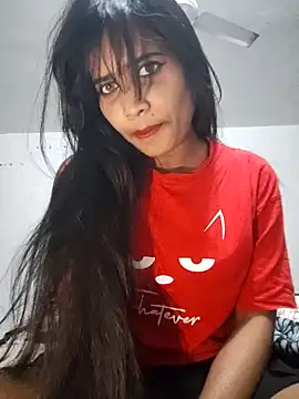 cute radhikaa online show from 1, 12, 2025