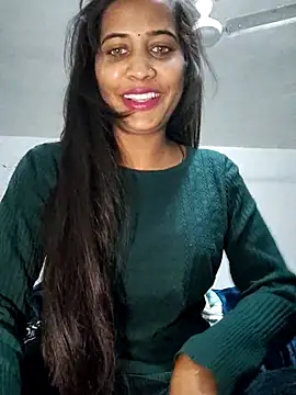 cute radhikaa online show from 11, 1, 2026