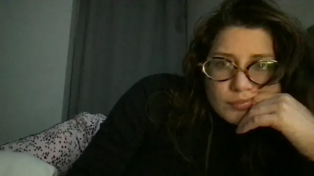 Meowkillah13 online show from 13, 11, 2025