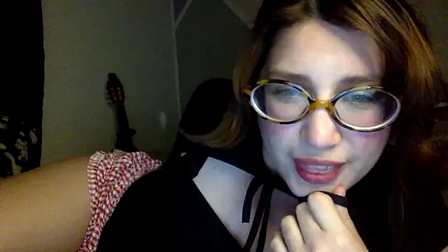 Meowkillah13 online show from 1, 12, 2025