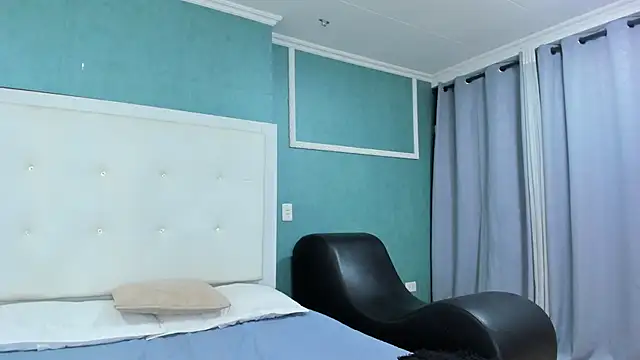 ania gomez online show from 5, 12, 2025