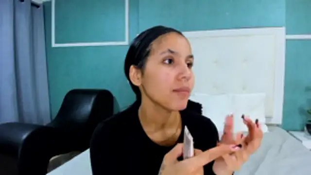 ania gomez online show from 7, 11, 2025