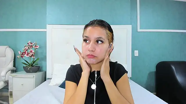 ania gomez online show from 11, 1, 2026