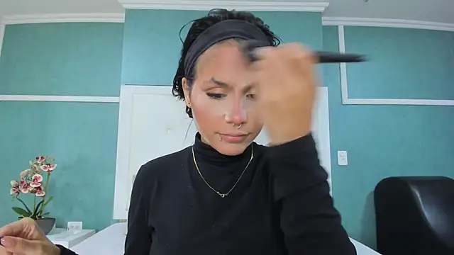 ania gomez online show from 18, 9, 2025