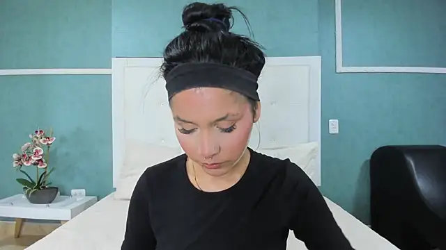 ania gomez online show from 26, 9, 2025