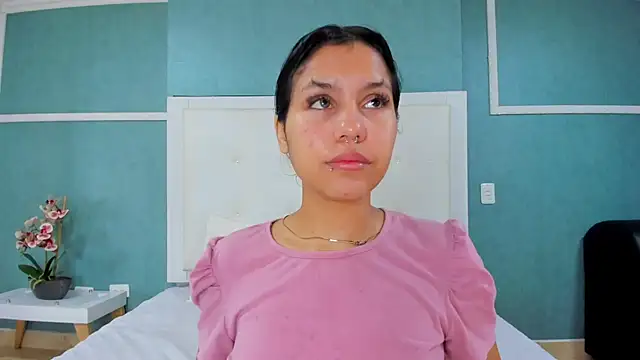 ania gomez online show from 5, 10, 2025