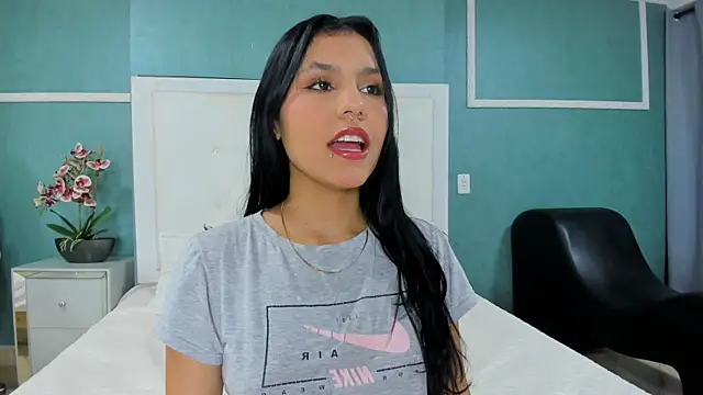 ania gomez online show from 18, 11, 2025