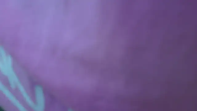 ZoeKrug online show from 8, 11, 2025