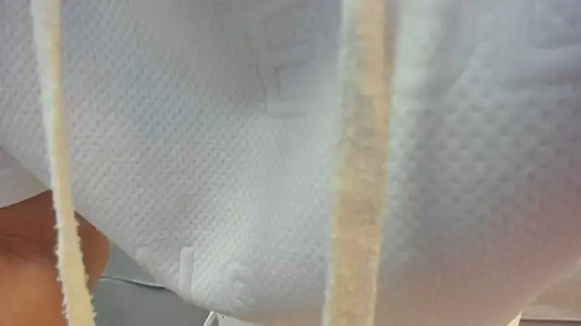 ZoeKrug online show from 17, 10, 2025