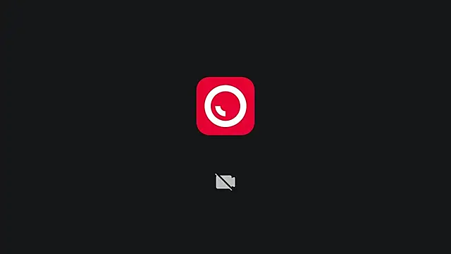 ZoeKrug online show from 26, 9, 2025