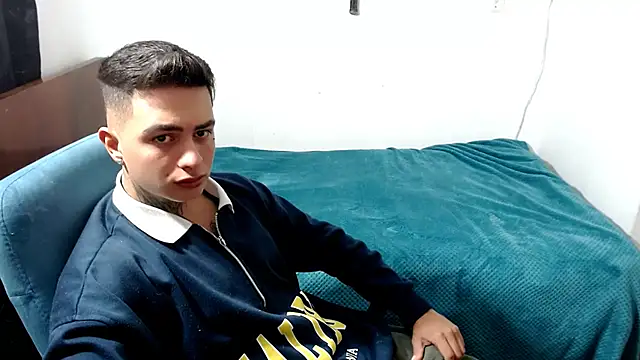 santii ss online show from 25, 9, 2025