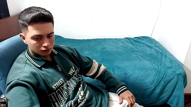 santii ss online show from 20, 9, 2025