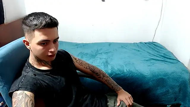 santii ss online show from 1, 10, 2025