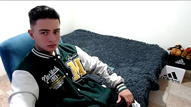 santii ss online show from 29, 10, 2025