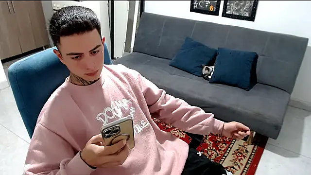 santii ss online show from 22, 12, 2025