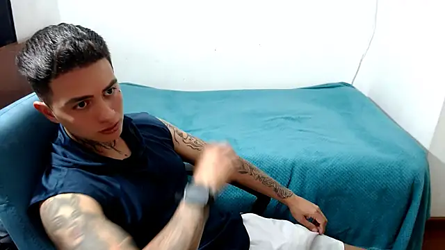 santii ss online show from 21, 9, 2025