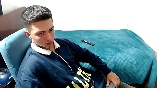 santii ss online show from 5, 10, 2025