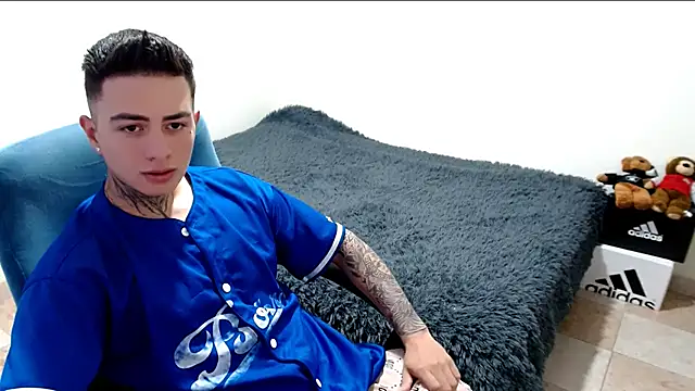 santii ss online show from 28, 10, 2025