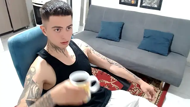 santii ss online show from 16, 12, 2025