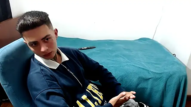 santii ss online show from 25, 9, 2025