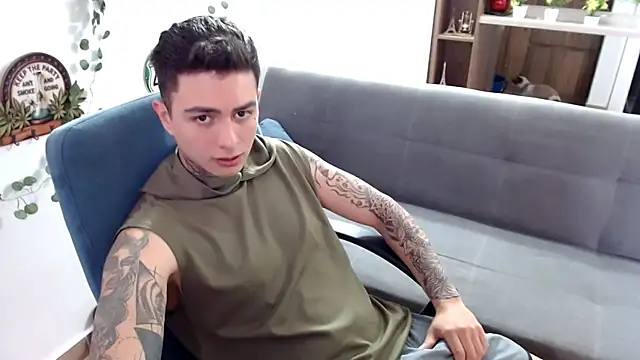 santii ss online show from 31, 3, 2026